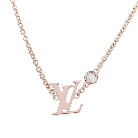 louis vuitton shoes gold diamonds|Louis Vuitton diamond necklace.